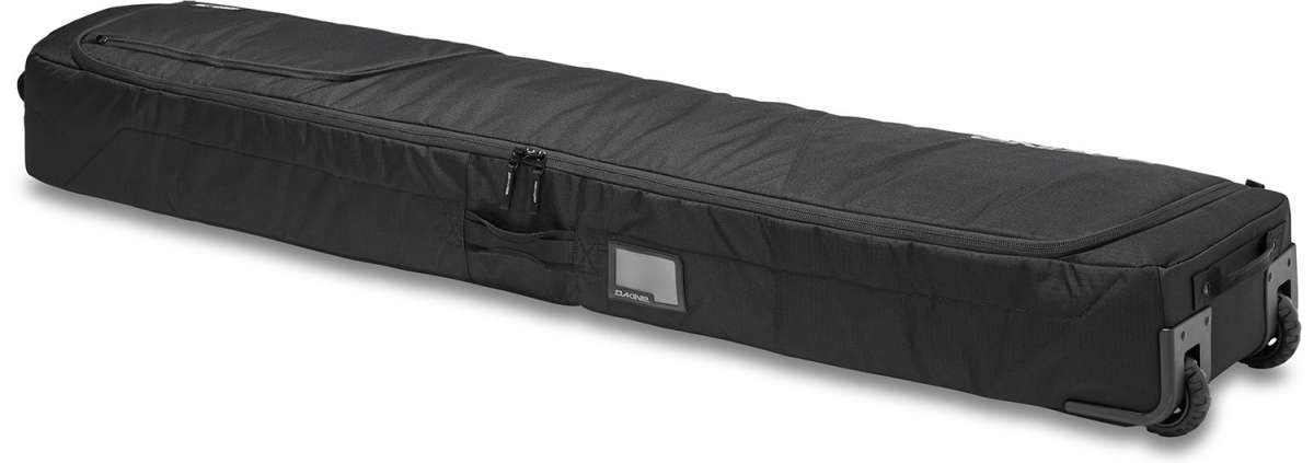 Dakine Low Roller Board Bag 2024 – Ski Pro AZ