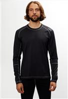 Oakley Men's MTL Solar Rail Crew Sweatshirt | Skis.com
