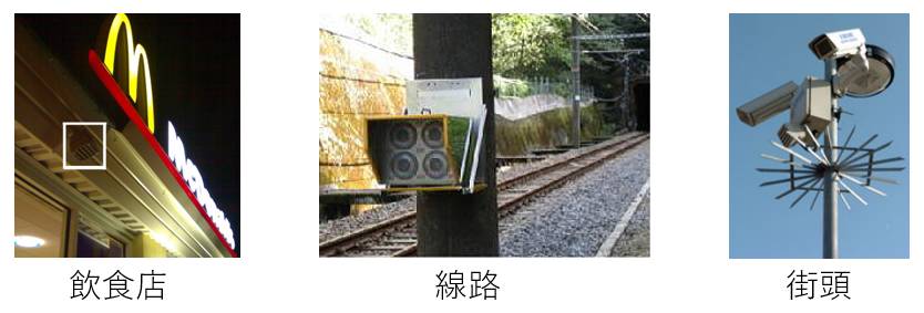 まとめ】モスキート音/高周波音発生装置、若者撃退装置に関する知識