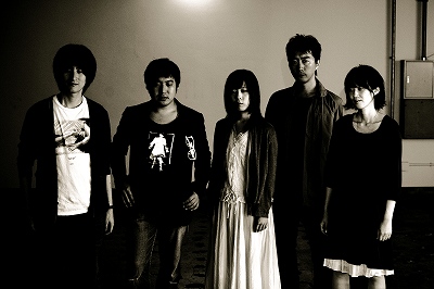 死んだ僕の彼女、スリーマンイベントの第二弾を開催 | Skream