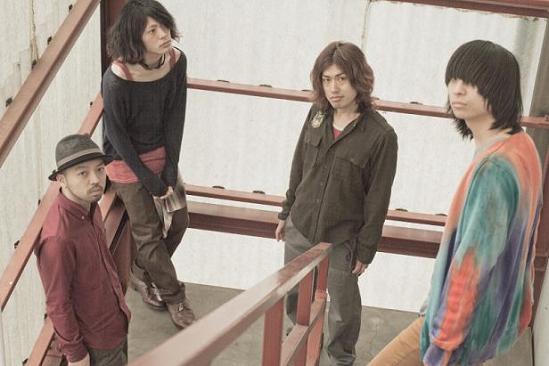 クリープハイプ1stアルバムの初回DVDに尾崎世界観の原案による短篇映画