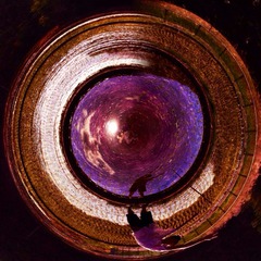 神聖かまってちゃん、6/25に5,963(ごくろうさん)枚完全生産限定