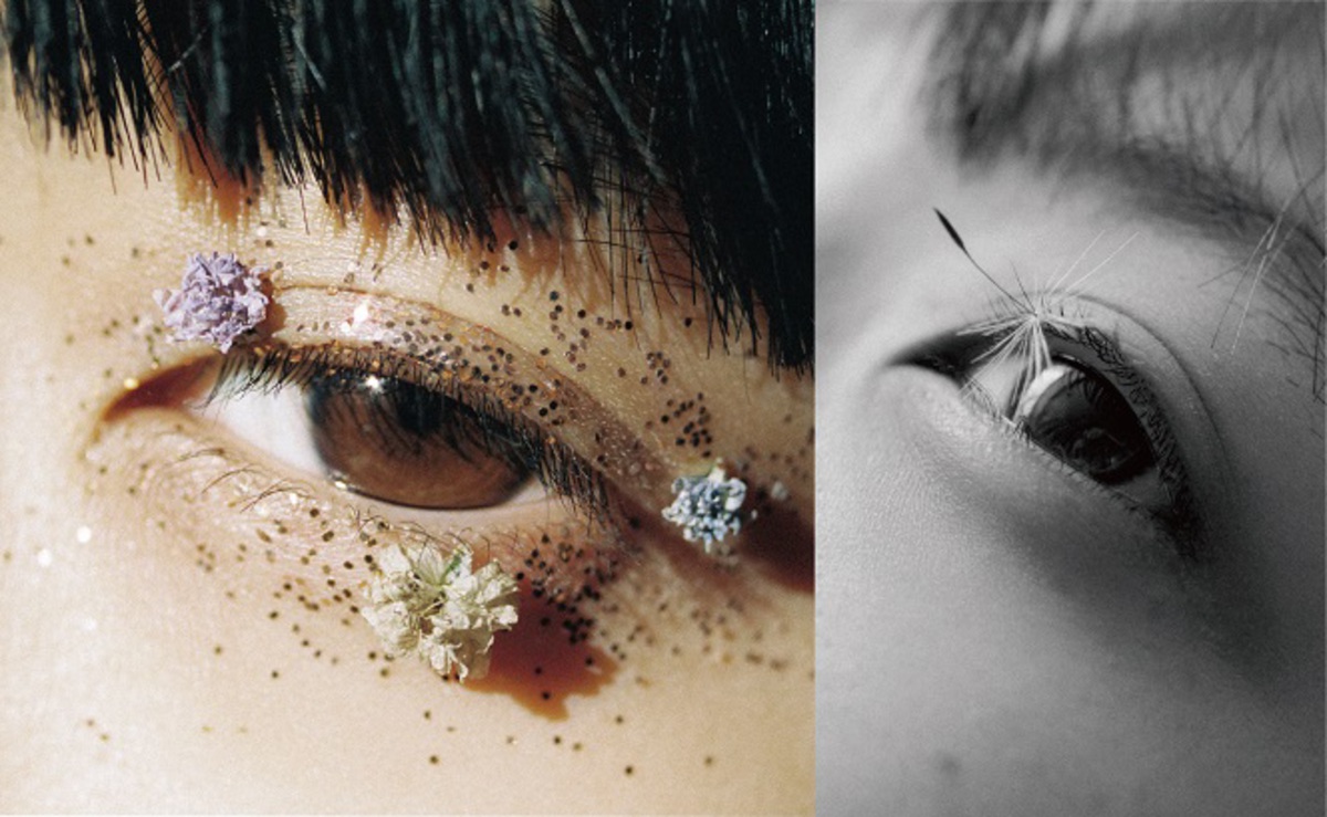 kanekoayano_lp_cassette-thumb-