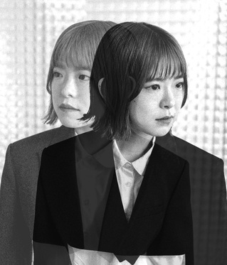 たかはしほのか（リーガルリリー）作詞作曲。茅島みずき、主演ドラマ