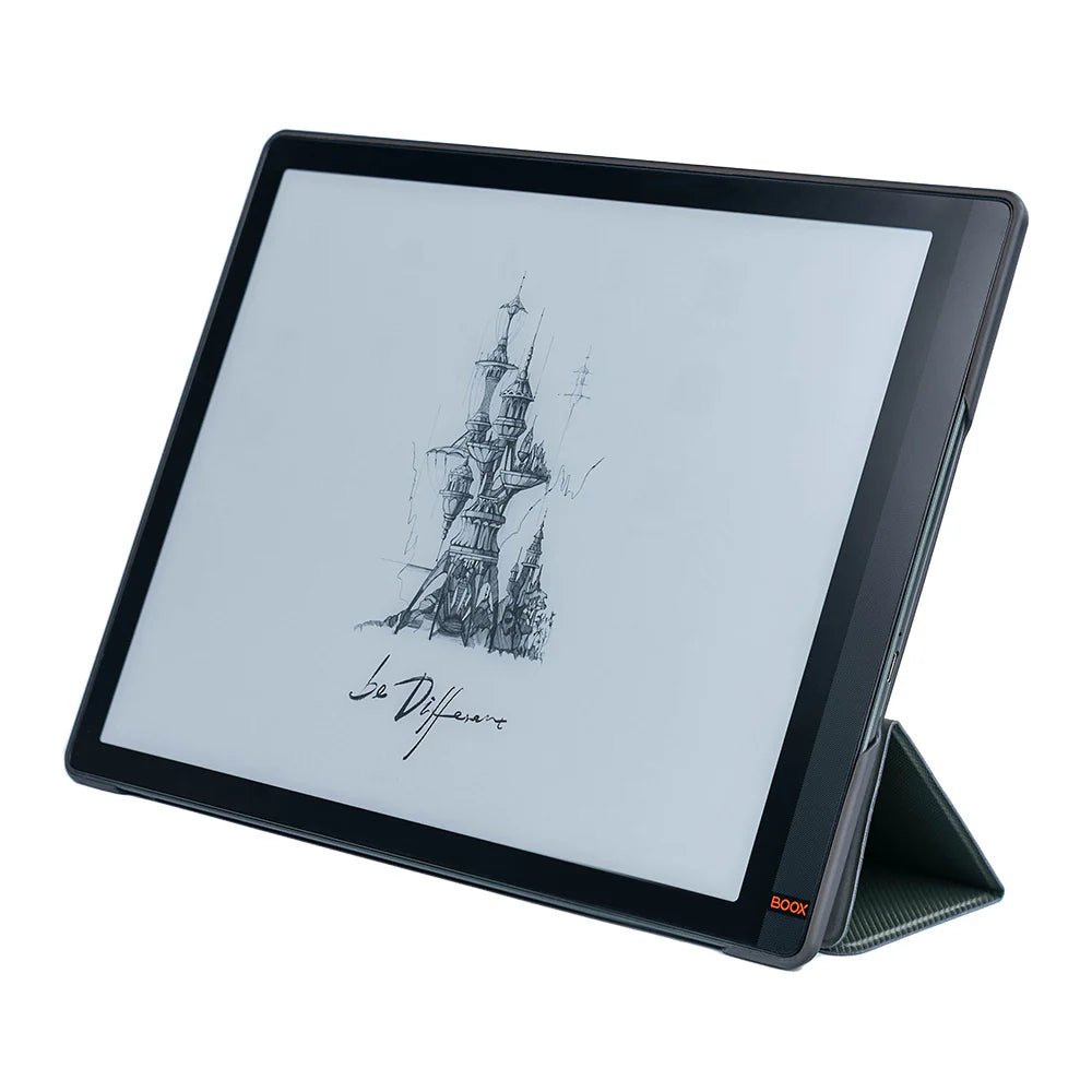 Tab X スリープ機能付きケースカバー – SKTNETSHOP