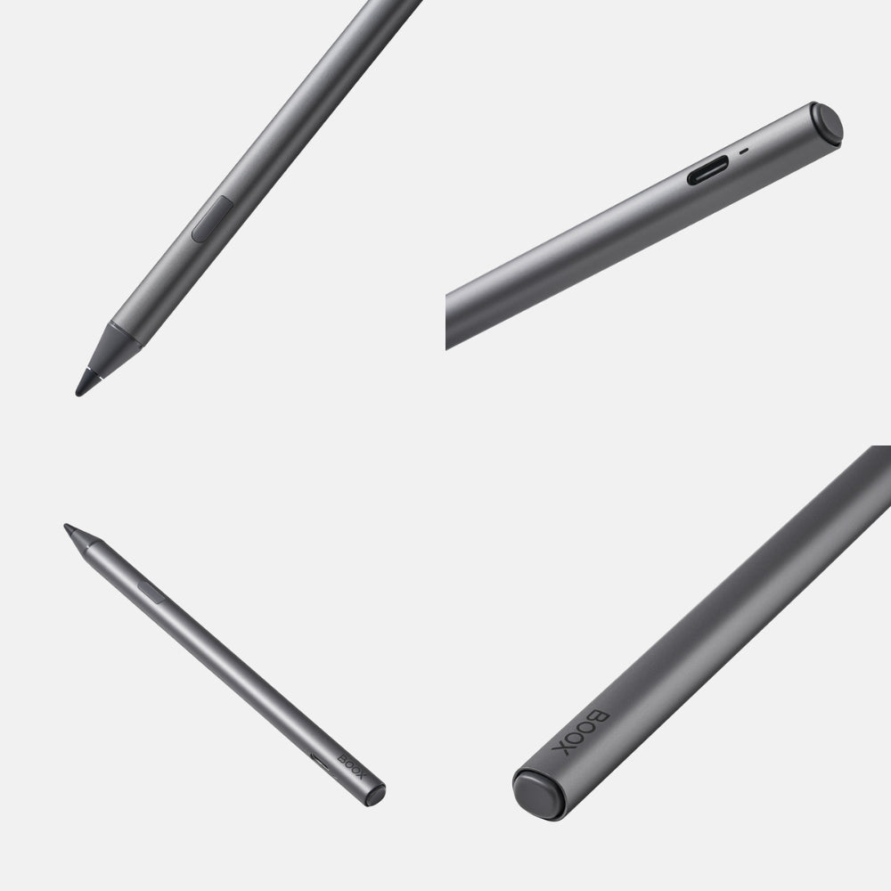 スタイラスペン InkSense サイドボタン付 4096段階筆圧感知 Type-C充電