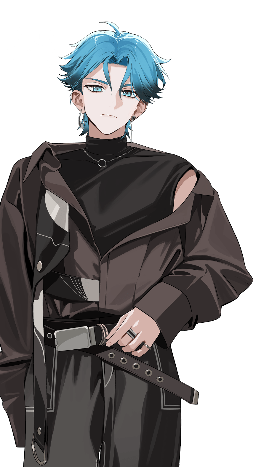 ブレイクマイケース』×ラブ・ライナー＆タイムシークレット｜限定