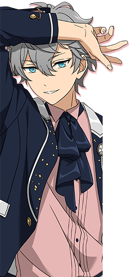 ラブ・ライナー×Knightsコラボキャンペーン