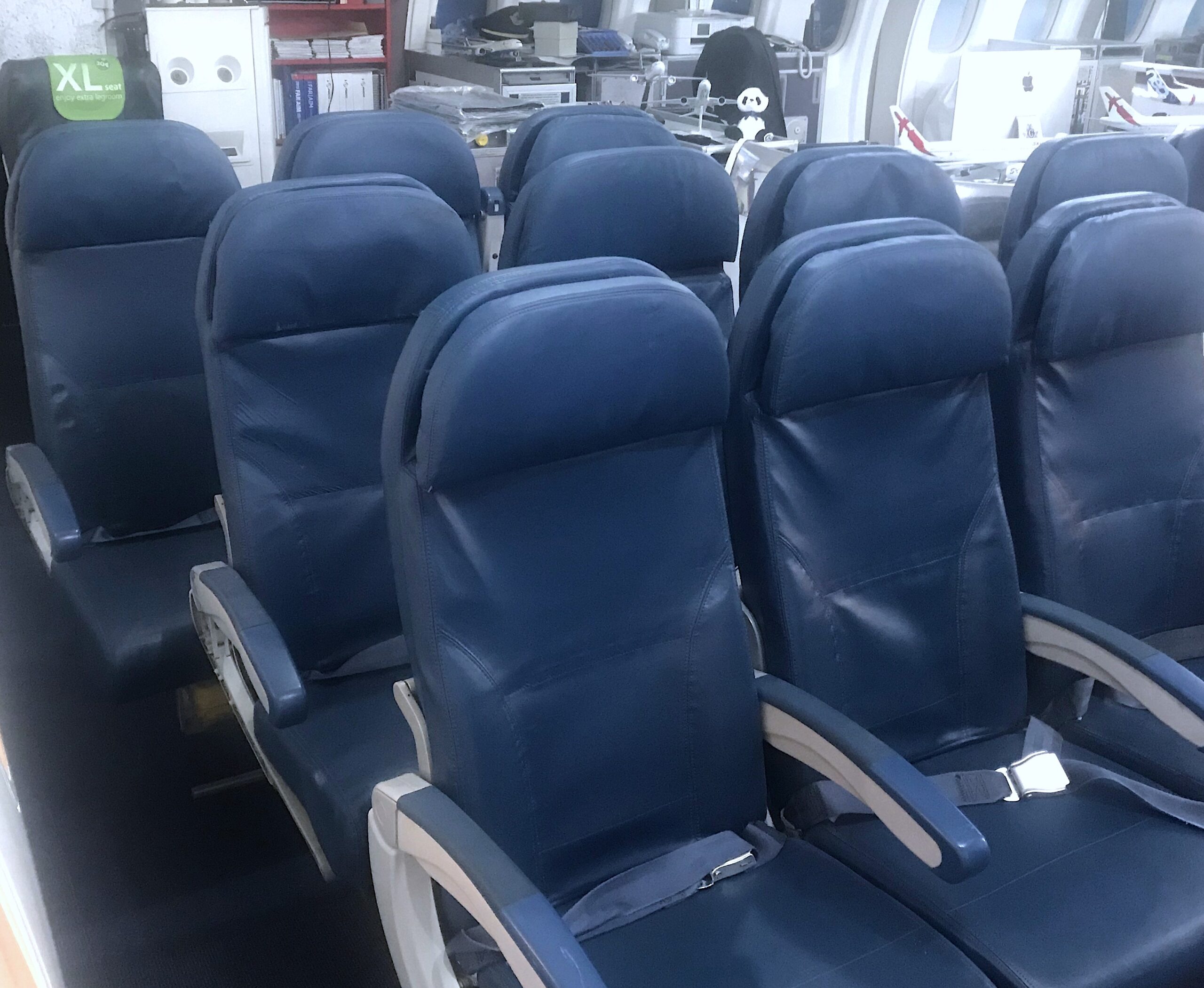 シートベルトの適切な使い方!! - Skyart JAPAN