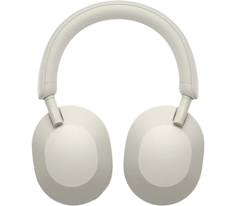 Sony WH-1000XM5 Wireless Noise Canceling Headphones