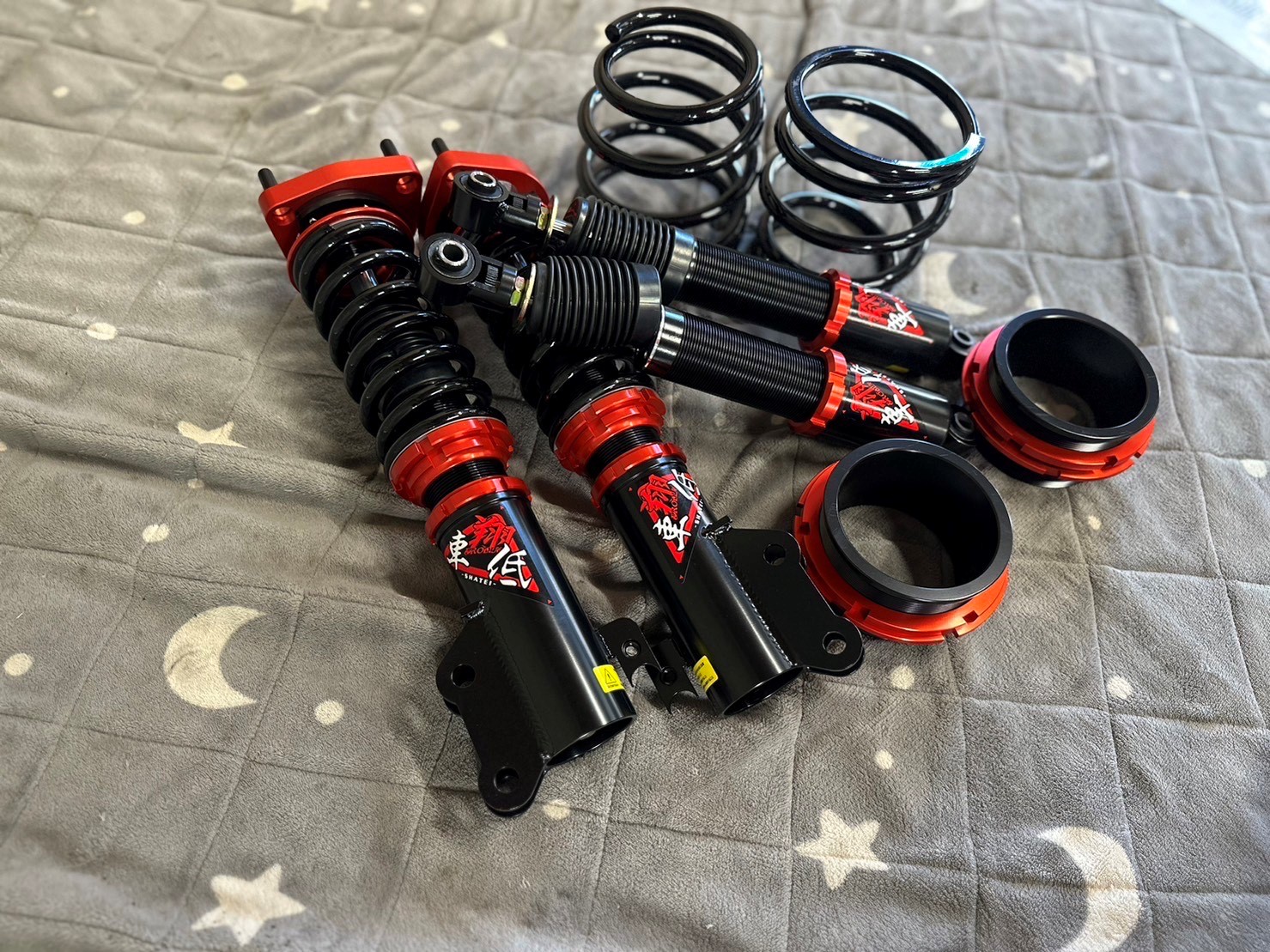 ◇700/710系 アトレー/ハイゼットカーゴ/デッキバン/ピクシスバン