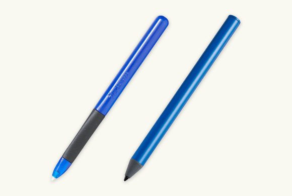 チャレンジパッド（小学生向け）」タブレットの仕様｜進研ゼミ小学講座