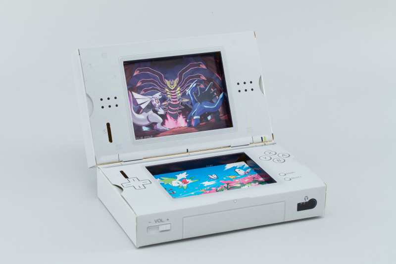 学研 TVボーイ ソフト1本 地対空大作戦 学研 TVボーイ 学研 TVボーイ