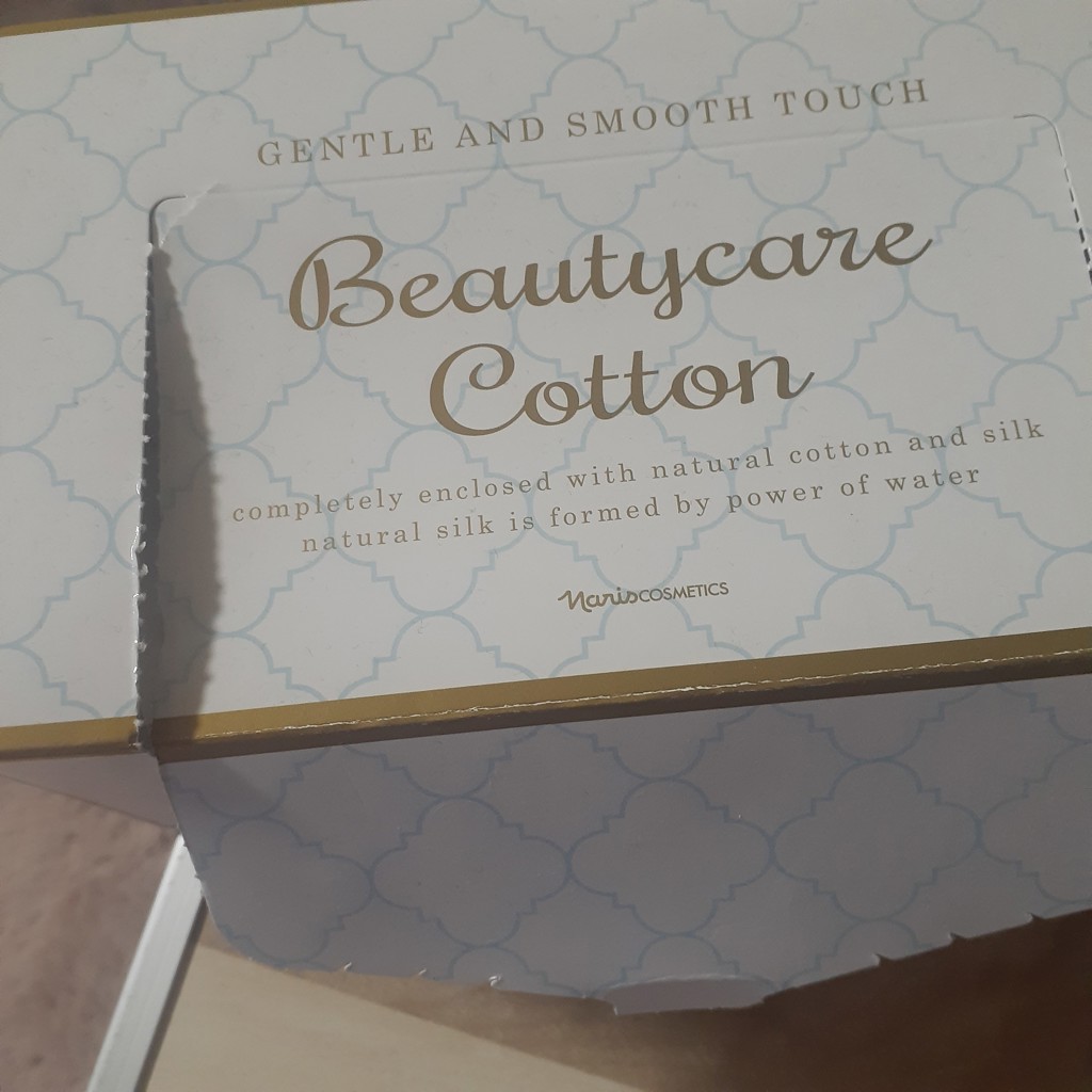 ルミエ(通常購入): シリーズから探す / ナリスオンラインストア , 公式