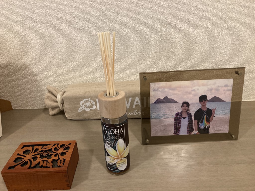 アイナボディミルクローション(PLUMERIA): 『Kahiko(カヒコ)』公式通販