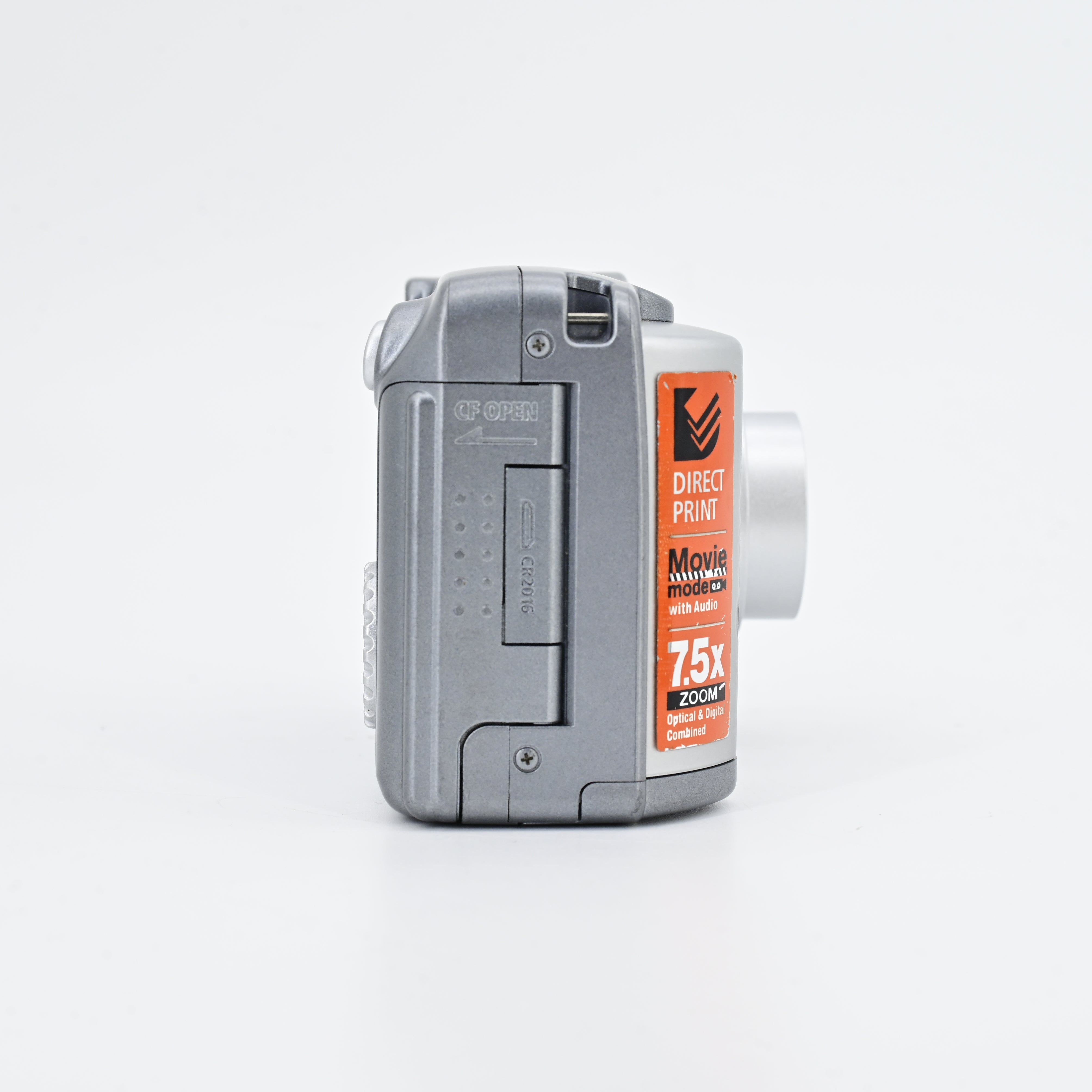 NZ67180_494e5635-42c7-45ff-