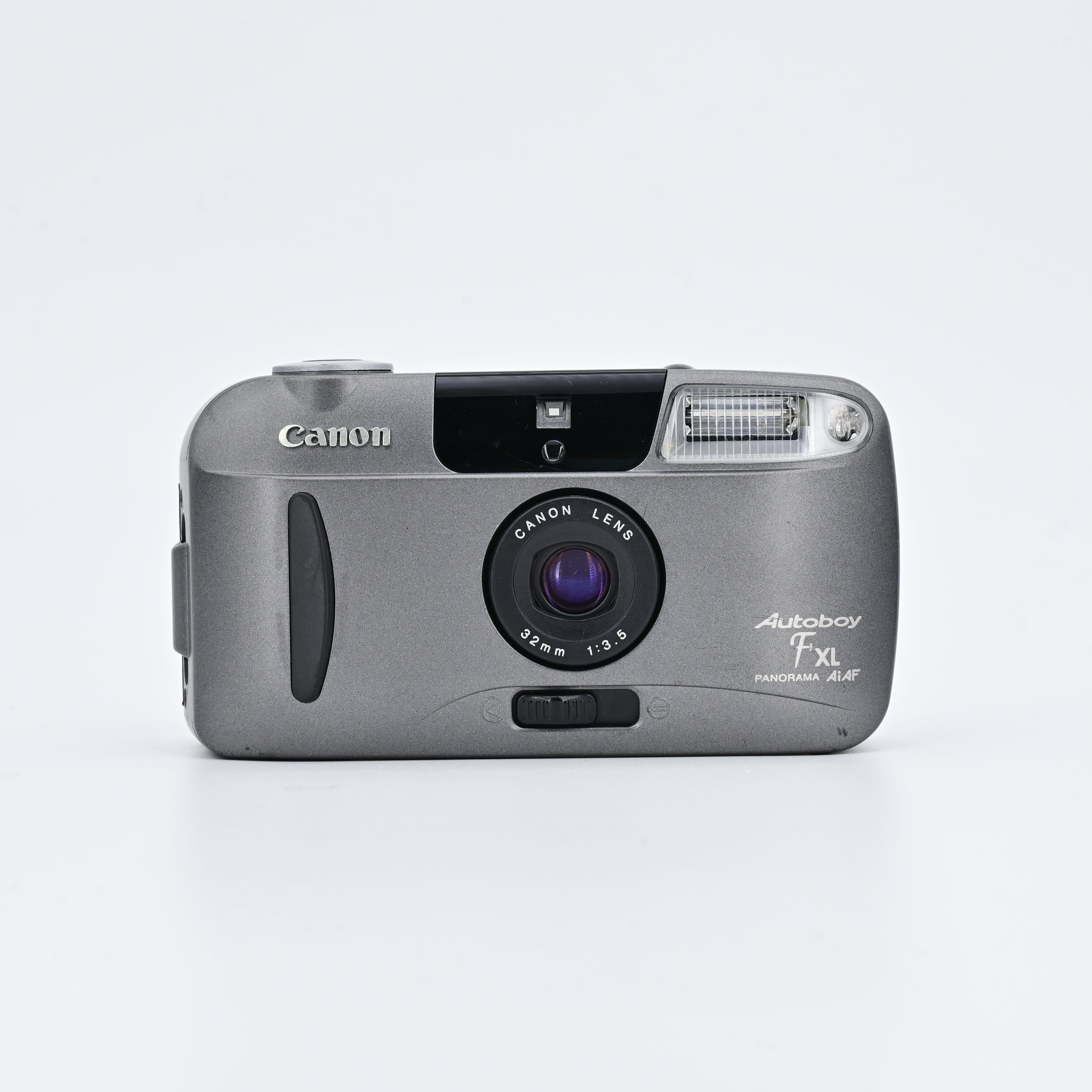 NZ61676.jpg?v=1677834380&width