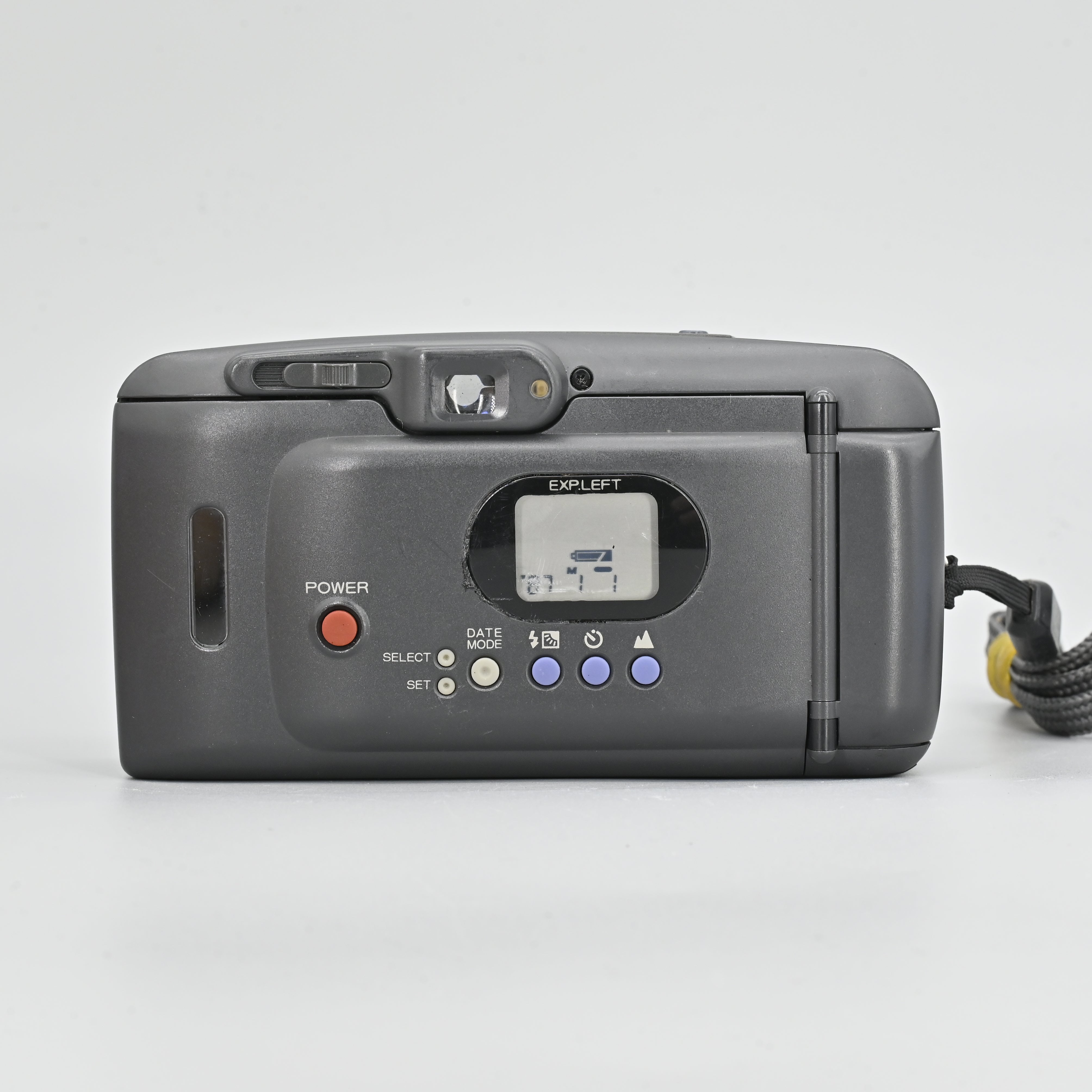 NZ65093_6be27838-fcb2-406e-