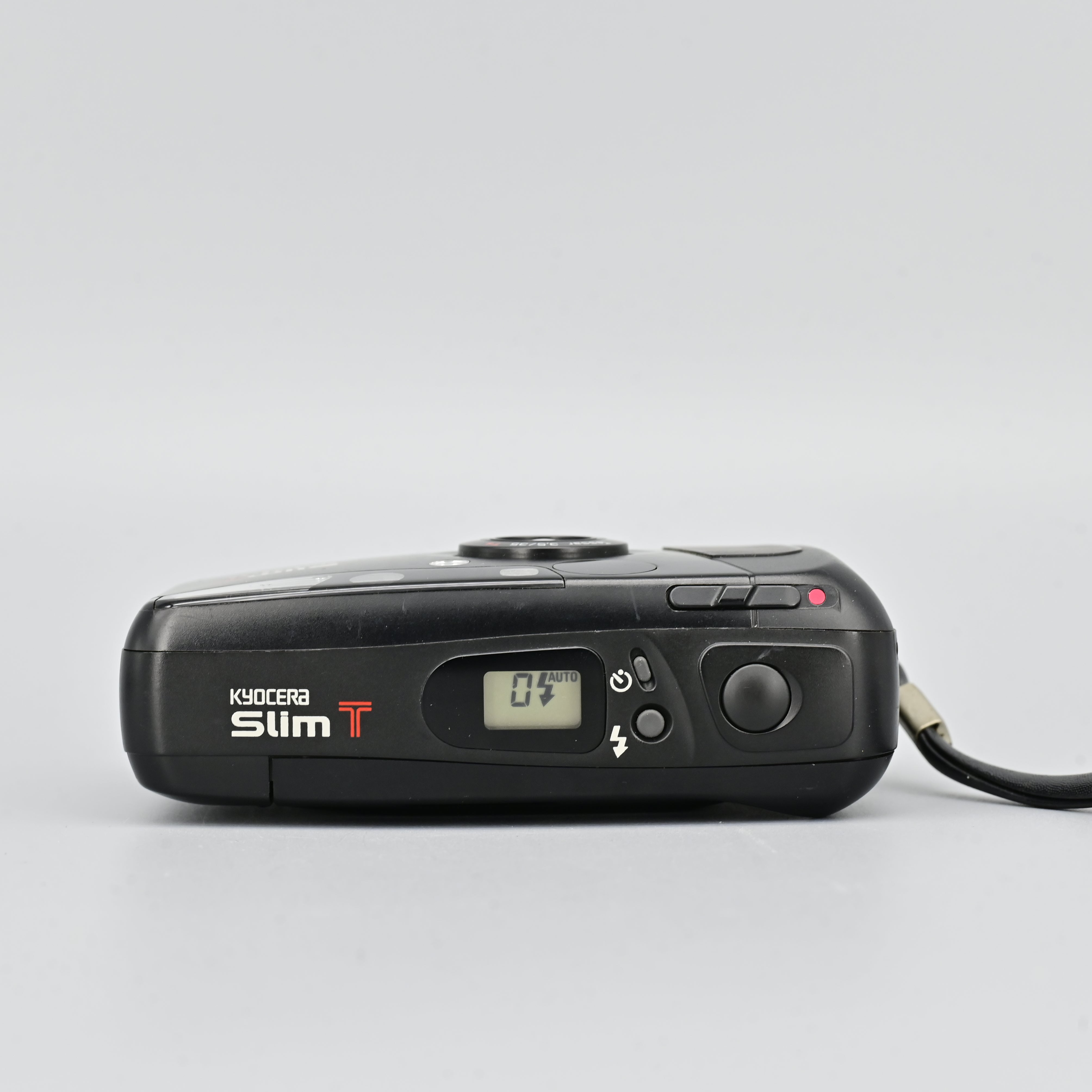 Kyocera Slim T (T4) – SHOWA