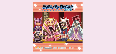 Music｜ TVアニメ「SHOW BY ROCK!! STARS!!」公式サイト