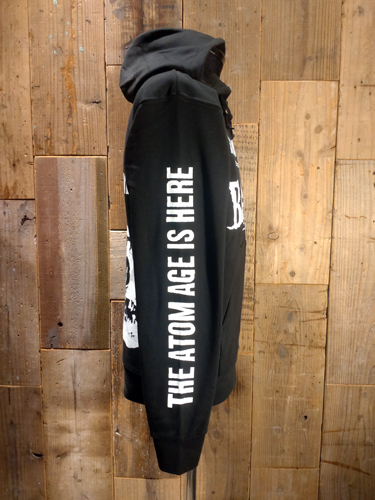 12月13日（土）下北沢SHELTERで開催のBALZACワンマンにてBALZACの