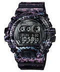 Casio G-Shock Database