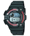 DW-9900MD-2T