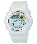 Casio G-Shock Database