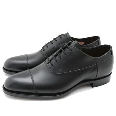 大塚製靴(OTSUKA/オーツカ) OtsukaOG-1000N 内羽根ストレートチップ