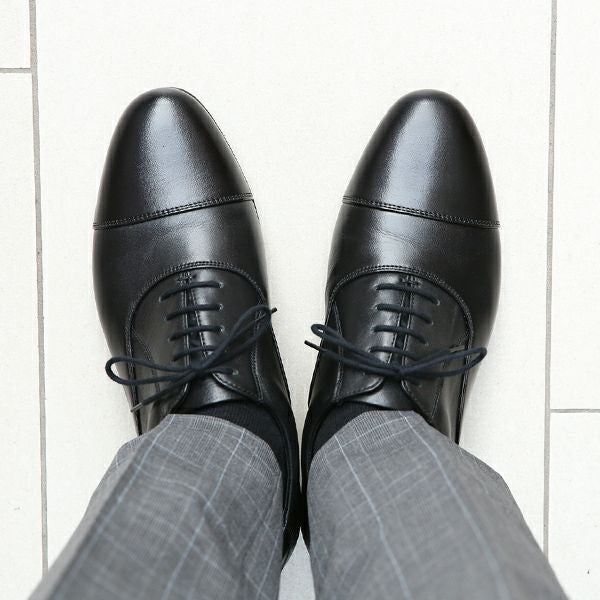 ストレートチップ | 大塚製靴公式オンラインショップ（WEB本店）