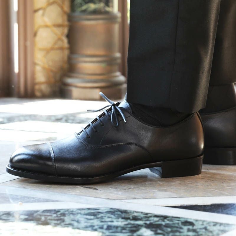 ダイナイトソール | 大塚製靴公式オンラインショップ（WEB本店）