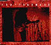 chapterhouse | Biography / Discography