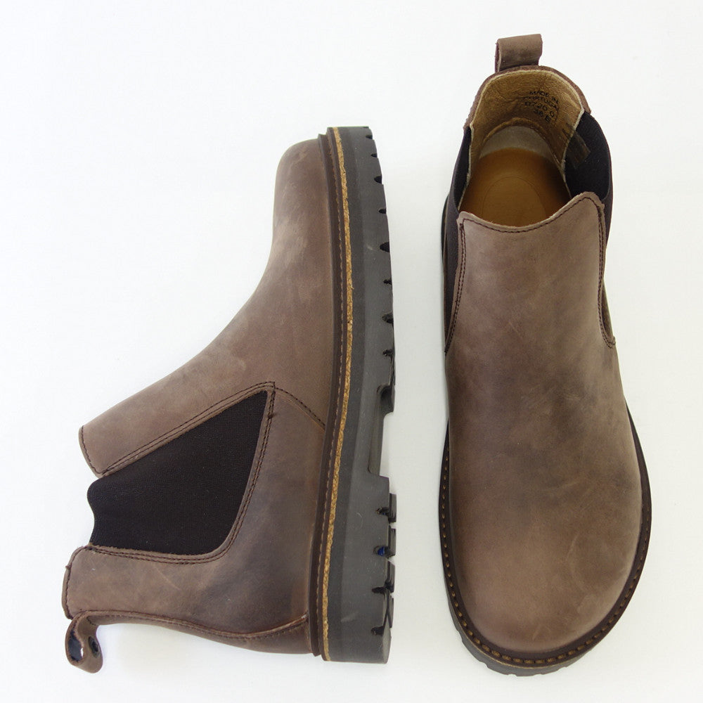 ビルケンシュトック BIRKENSTOCK STALON（スタロン）レディース