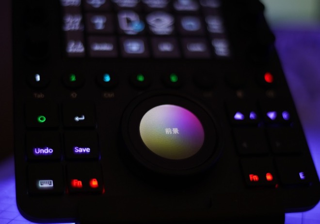 LOUPEDECK CT』レビュー＆徹底解説！ －超大人気！最強の左手デバイス