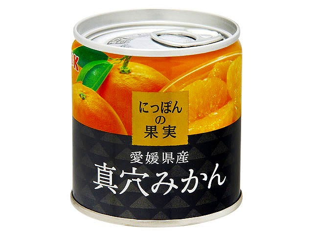 静岡県産 三ケ日みかん｜K&K にっぽんの果実｜商品｜国分グループ本社