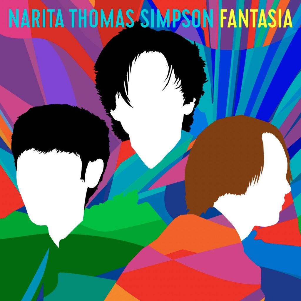 FANTASIA - 成田昭次オフィシャルサイト