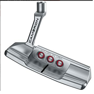 500本限定】2020年モデル SPECIAL（スペシャル シリーズ） パター