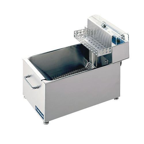 厨房機器・設備_フライヤー・関連用品 – 業務用食器の食器プロ