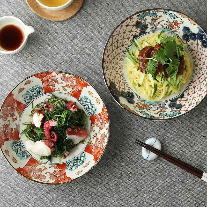 いつの時代も変わらない美しさ。