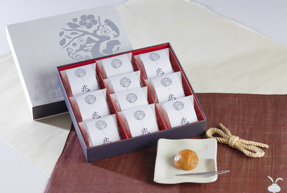 商品のご案内 | 紀州南高梅、高級梅干しの通販、販売なら【勝喜梅