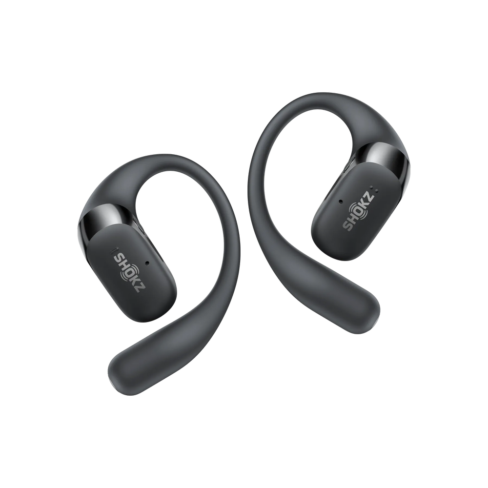 Shop Shokz OpenFit 2 - Open Earbuds for Working Out