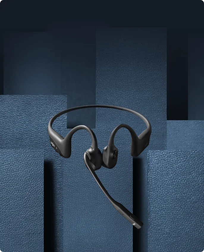 opencomm2-2025-upgrade-support – Shokz