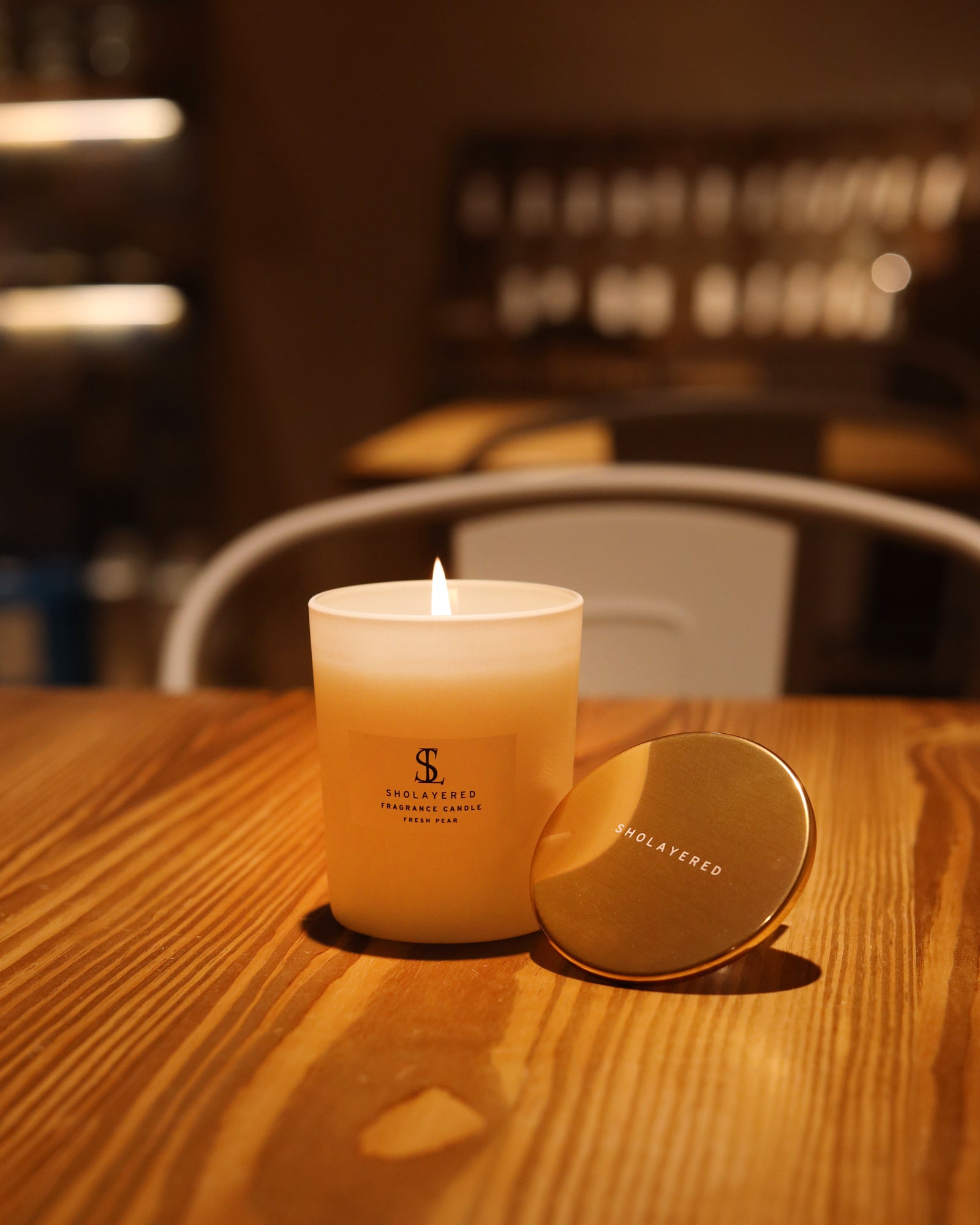 candle8_1600x.jpg?v=1728988189