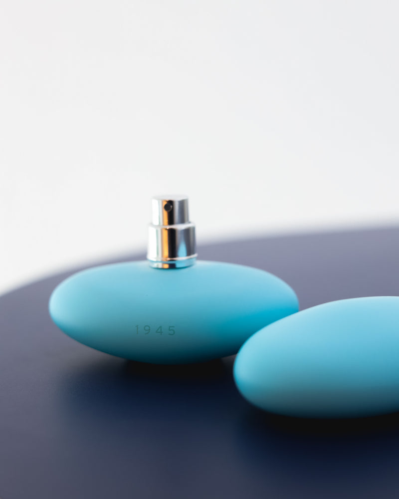 1945 オードトワレ｜アズーロ｜香水【送料無料】 – SHOLAYERED