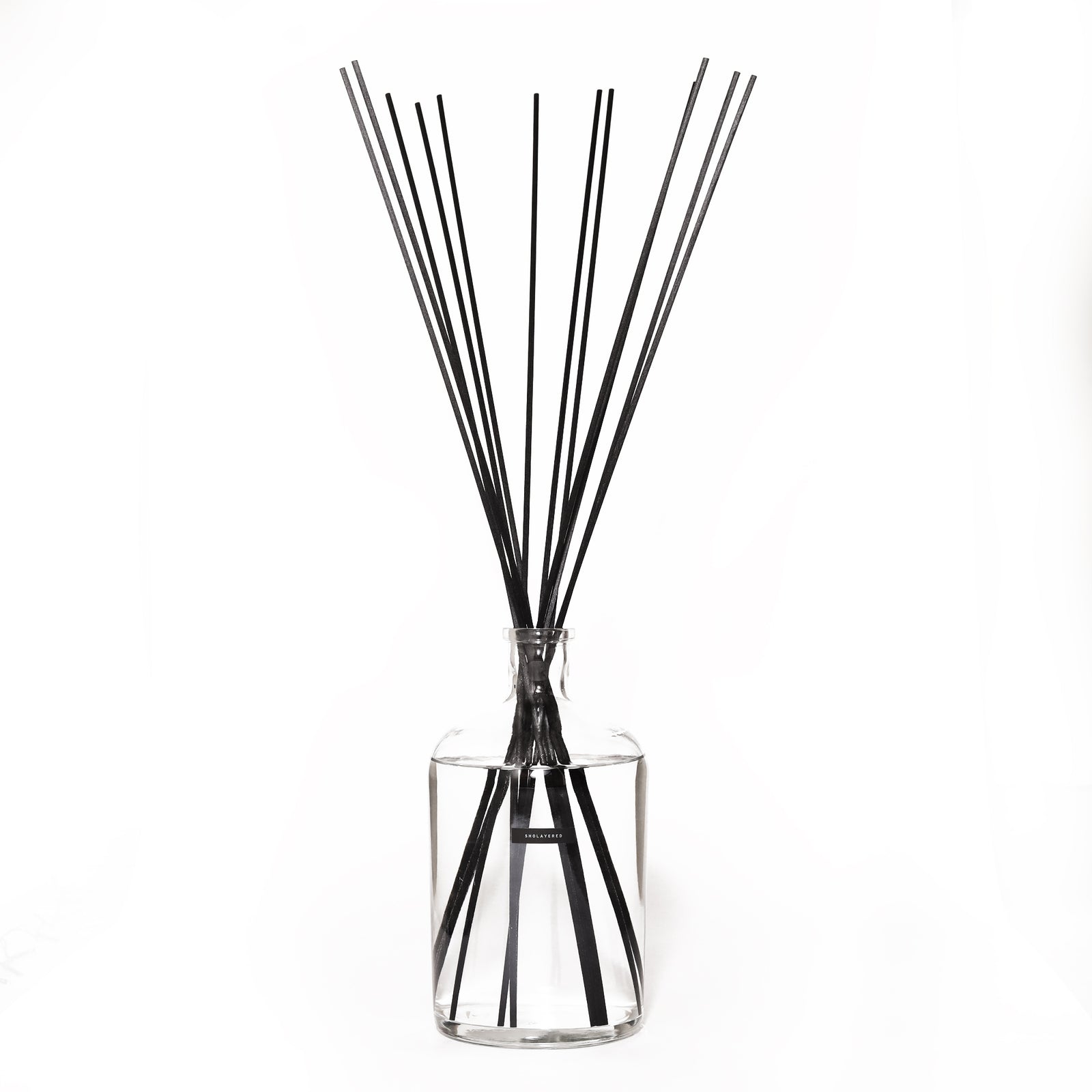 ディフューザー｜シャンパン｜5000ml【送料無料】 – SHOLAYERED