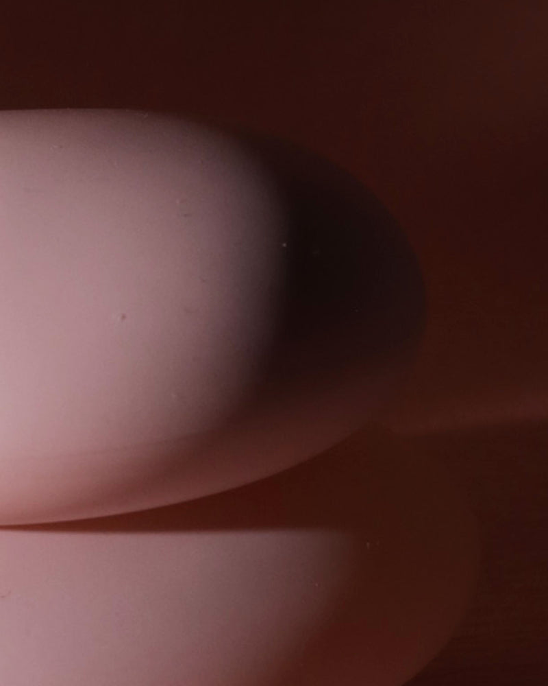 1945 Eau de Toilette | Light Pink | Perfume [Free Shipping