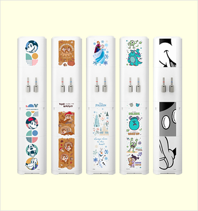 価格を知る｜アクアクララ湘南