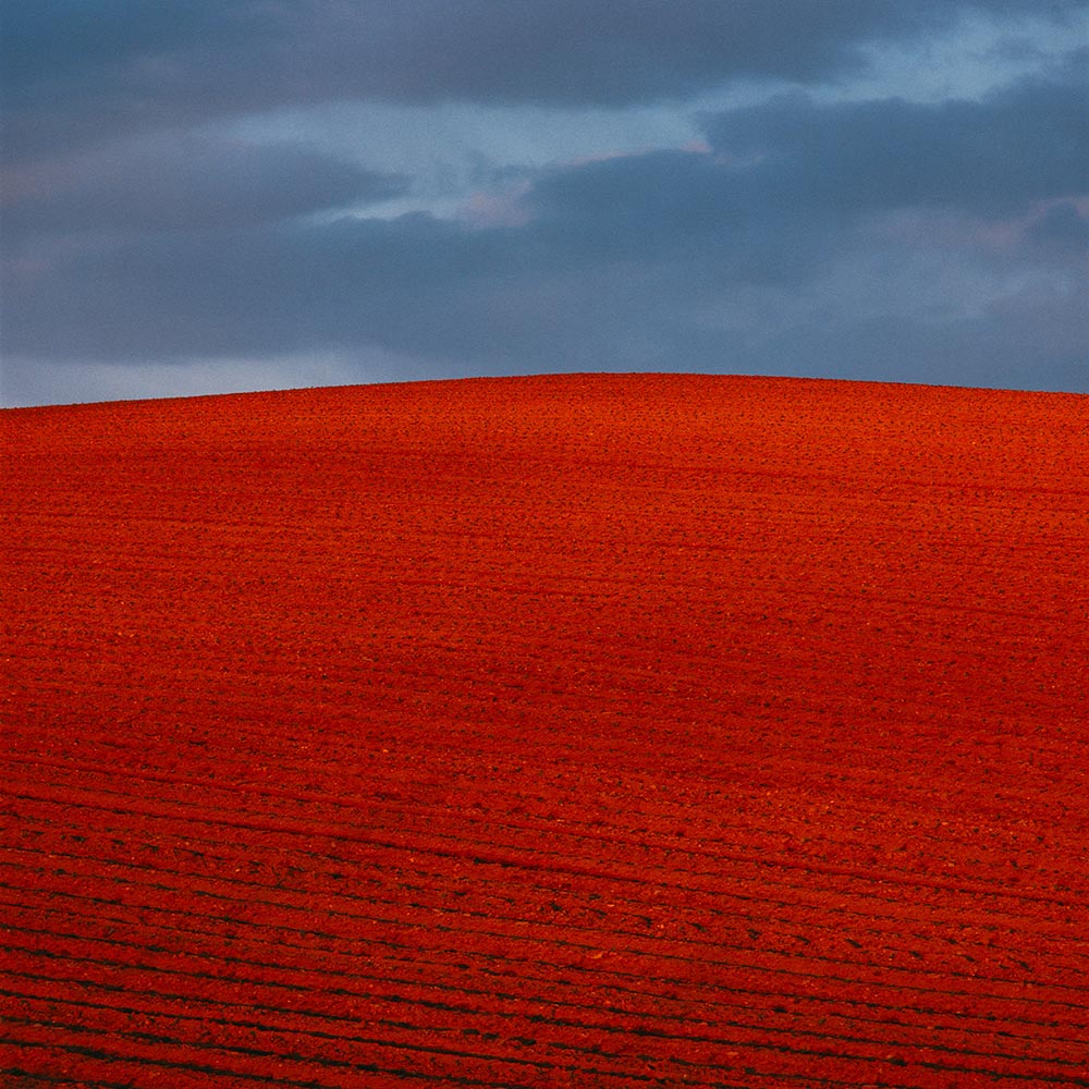 前田真三写真展「Landscapes Unlimited」 - SHOOTING（シューティング）