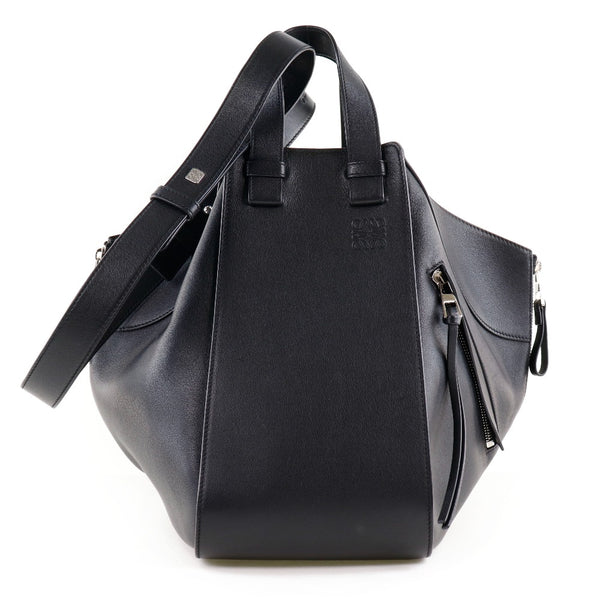 LOEWE】ロエベ バルセロナ ショルダーバッグ – NISHIKINO VINTAGE KYOTO