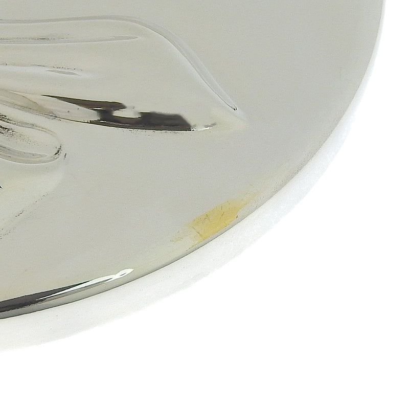 TIFFANY&Co.】ティファニー ミラー 手鏡・コンパクト – NISHIKINO